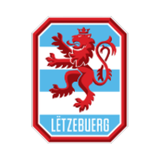 Luxembourg