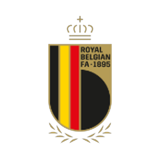 Belgium
