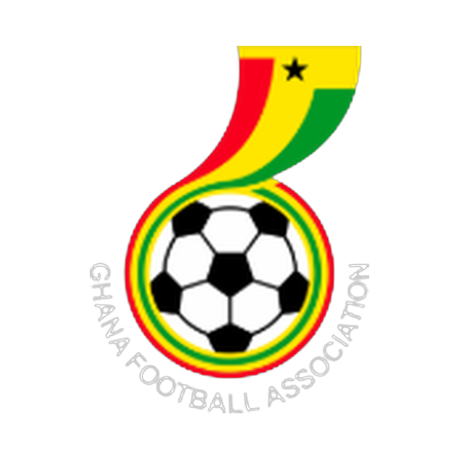 Ghana