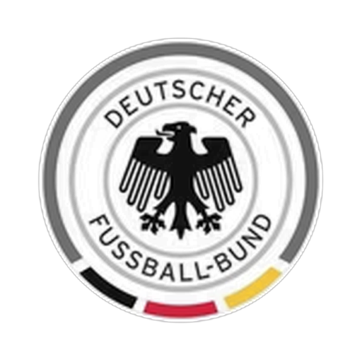 GERMANY