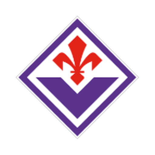 Fiorentina