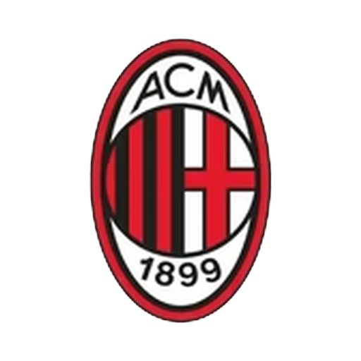 AC MILAN