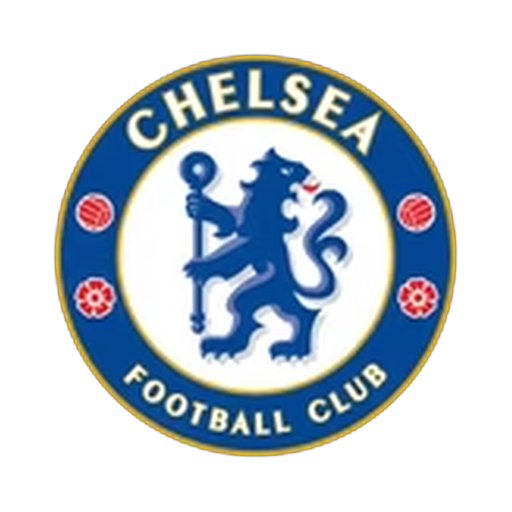 CHELSEA