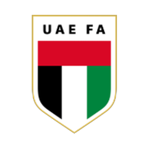 United Arab Emirates
