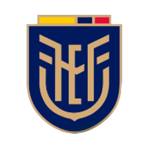Ecuador