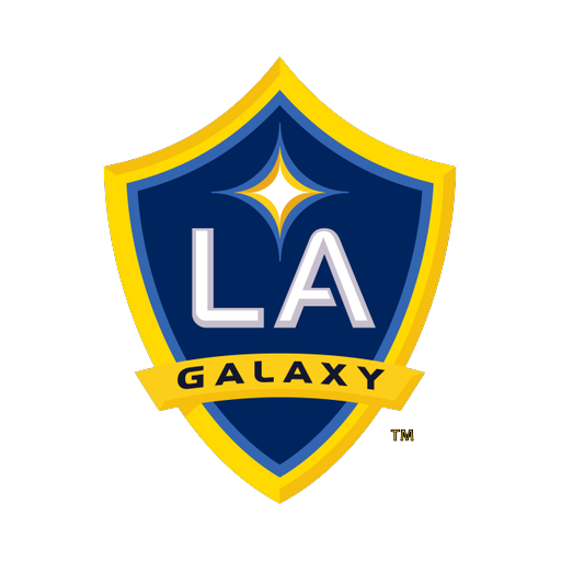 LA GALAXY