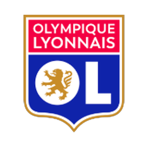 Olympique Lyon