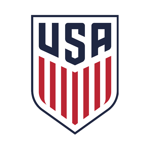 United States