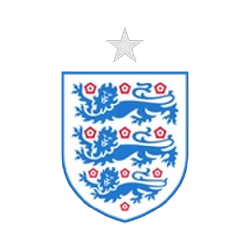 England