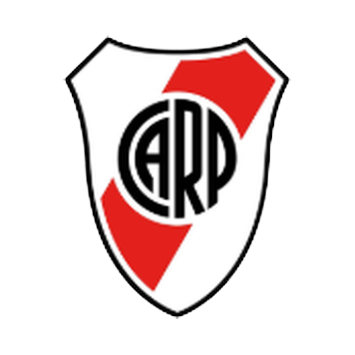 RIVER PLATE