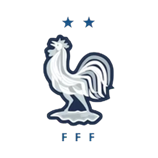 France