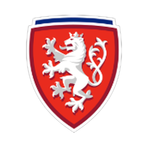 Czechia