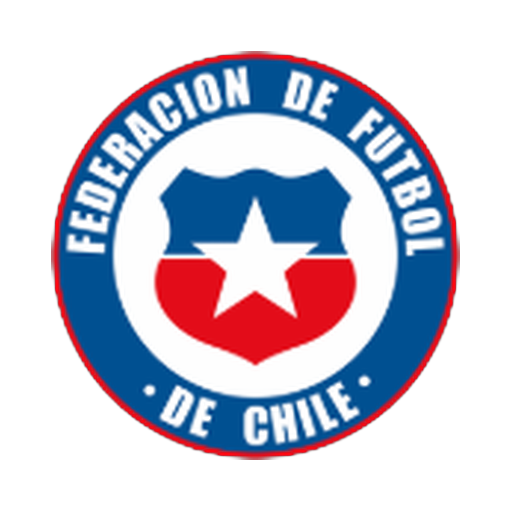 Chile