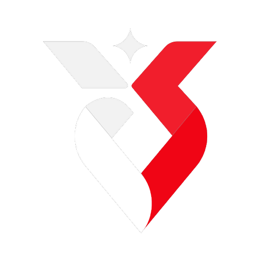 Süper Lig