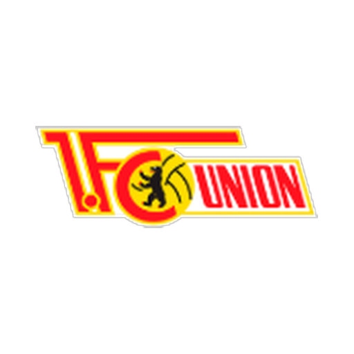 Union Berlin