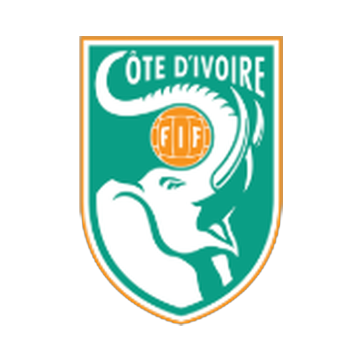 Ivory Coast