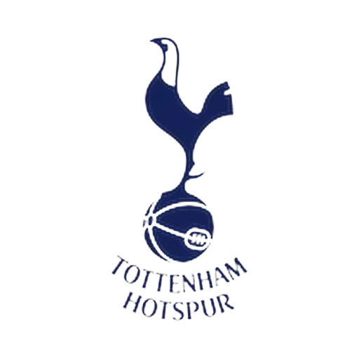 TOTTENHAM HOTSPUR
