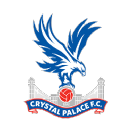 Crystal Palace