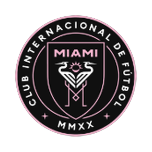 INTER MIAMI
