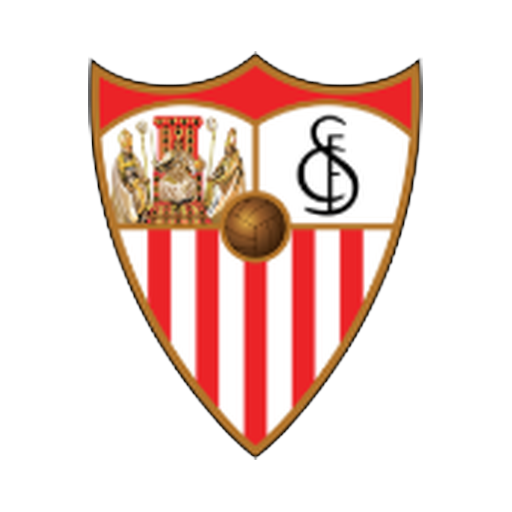 Sevilla