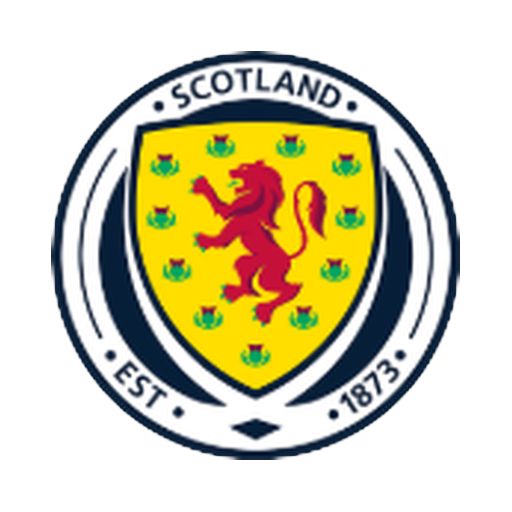 Scotland