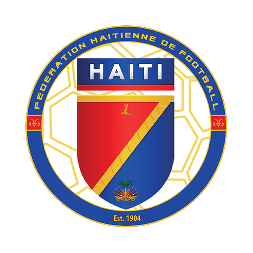 Haiti