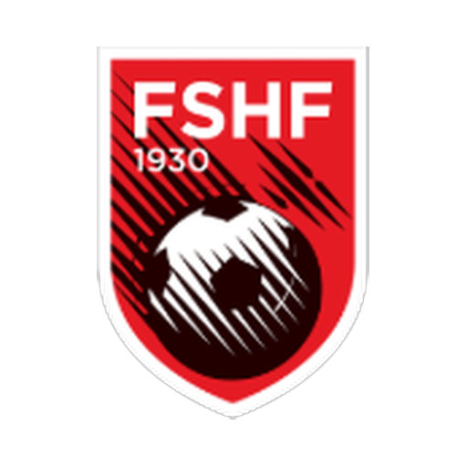 Albania