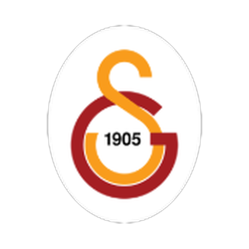 GALATASARAY