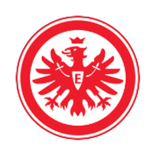 Eintracht Frankfurt