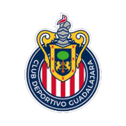 Chivas