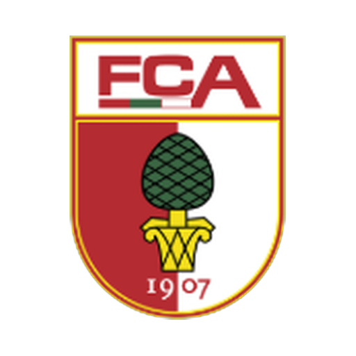 FC Augsburg
