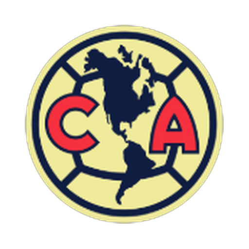 Club America