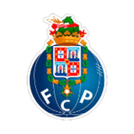 Porto