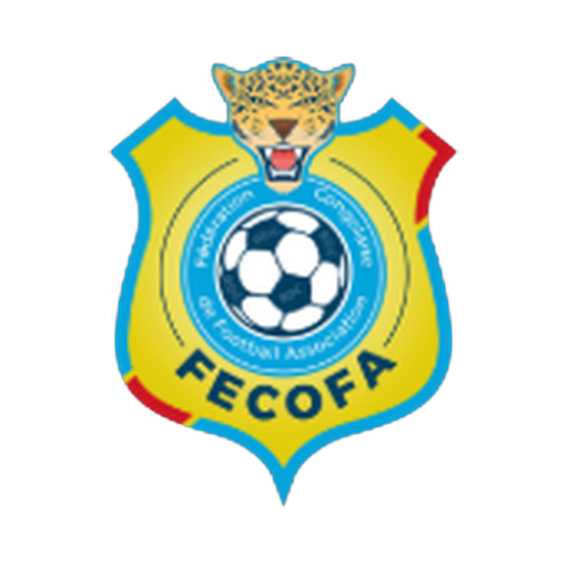 DR Congo