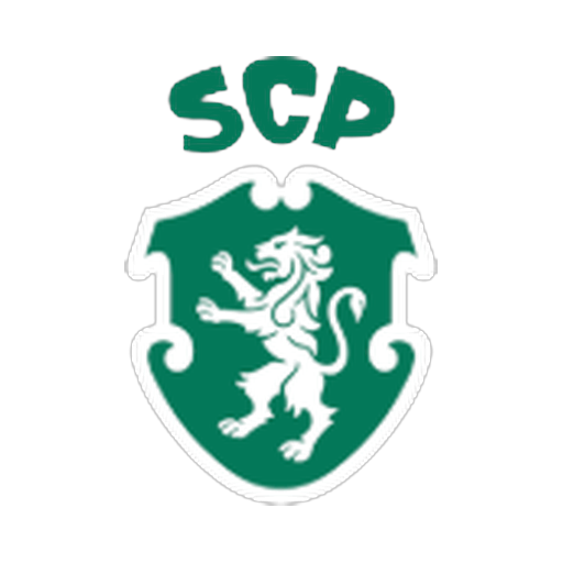 Sporting CP