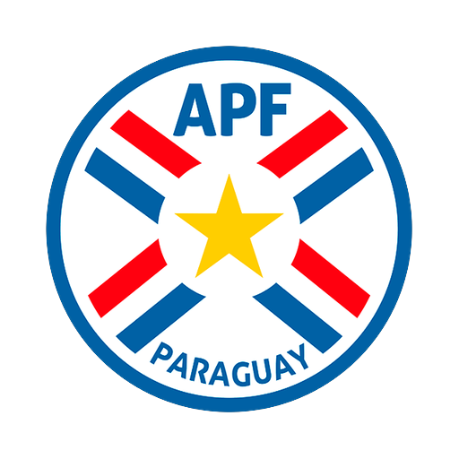 Paraguay