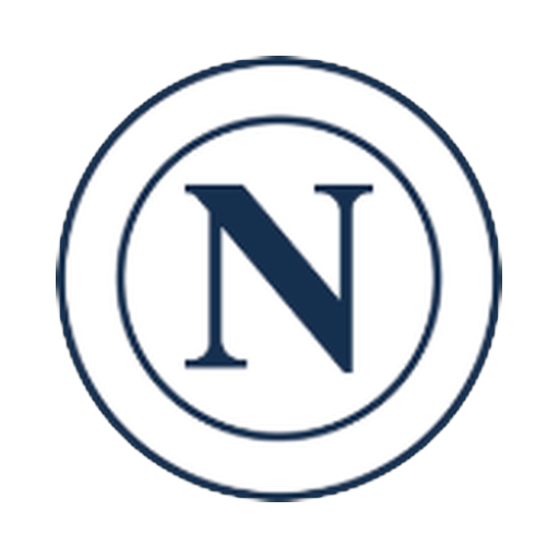 SSC Napoli
