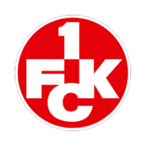 Kaiserslautern