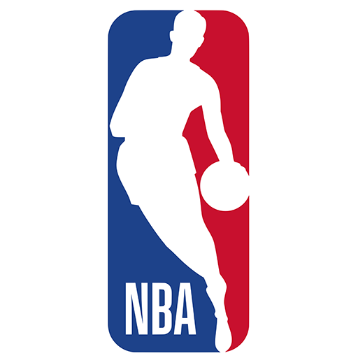 NBA Jerseys