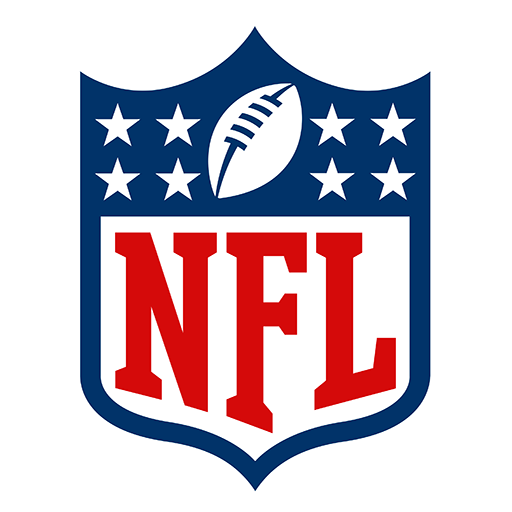 NFL Jerseys
