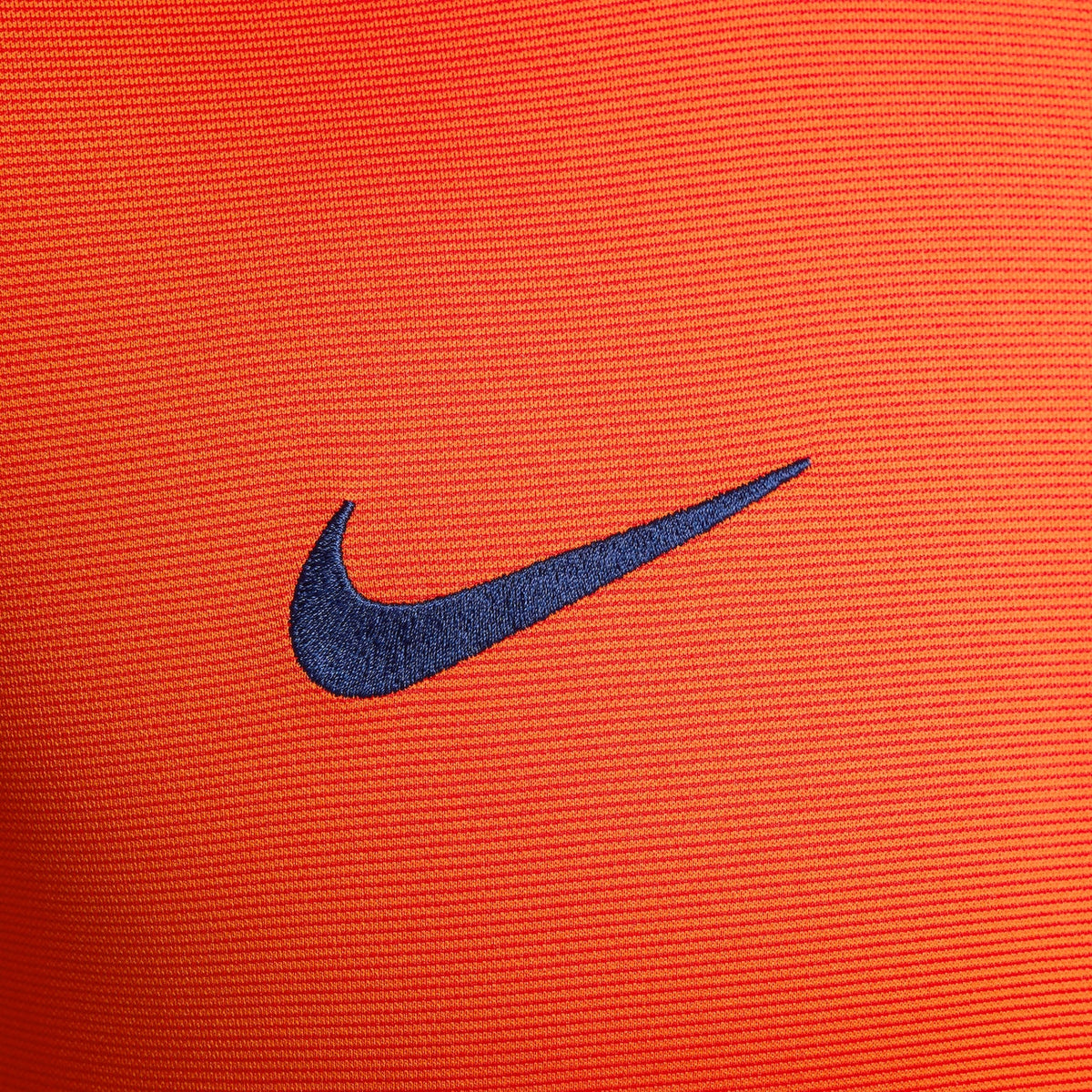 NETHERLANDS 24/25 HOME JERSEY