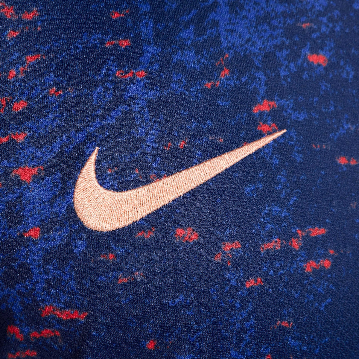 FRANCE 25/26 HOME JERSEY