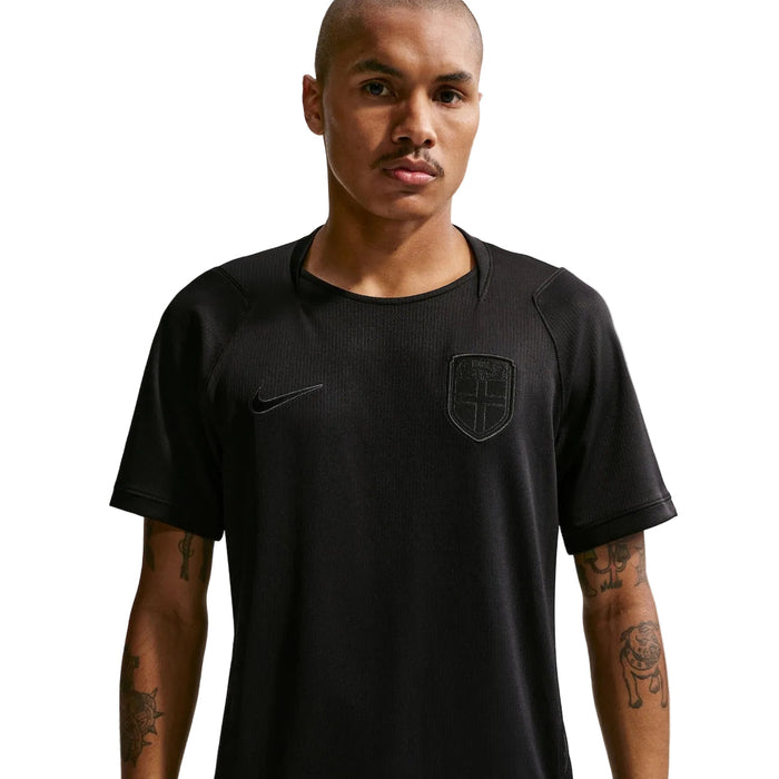 NORWAY 26/27 AWAY JERSEY