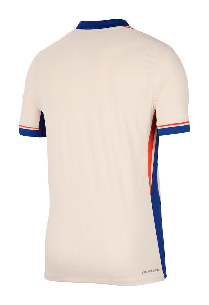 CHELSEA 24/25 AWAY AUTHENTIC JERSEY
