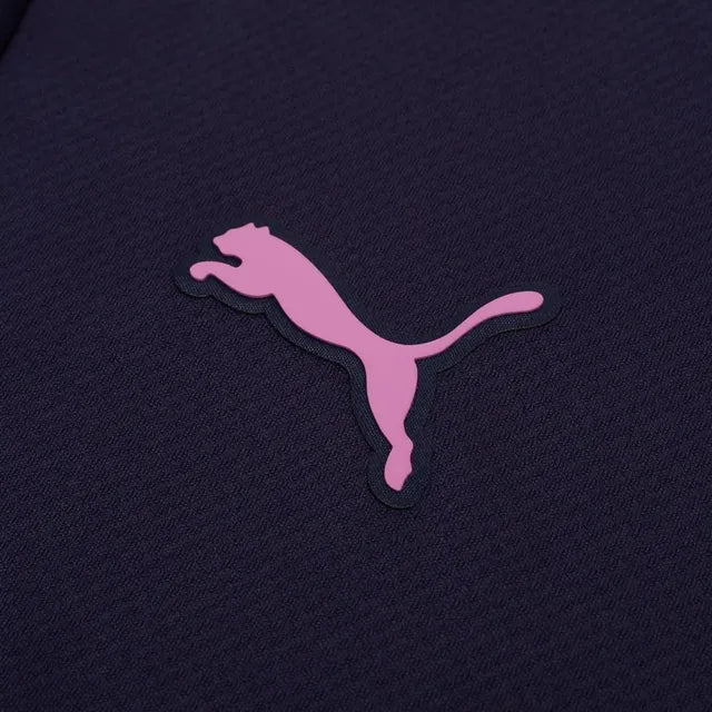 FK BODØ/GLIMT 24/25 AWAY EUROPA LEAGUE JERSEY