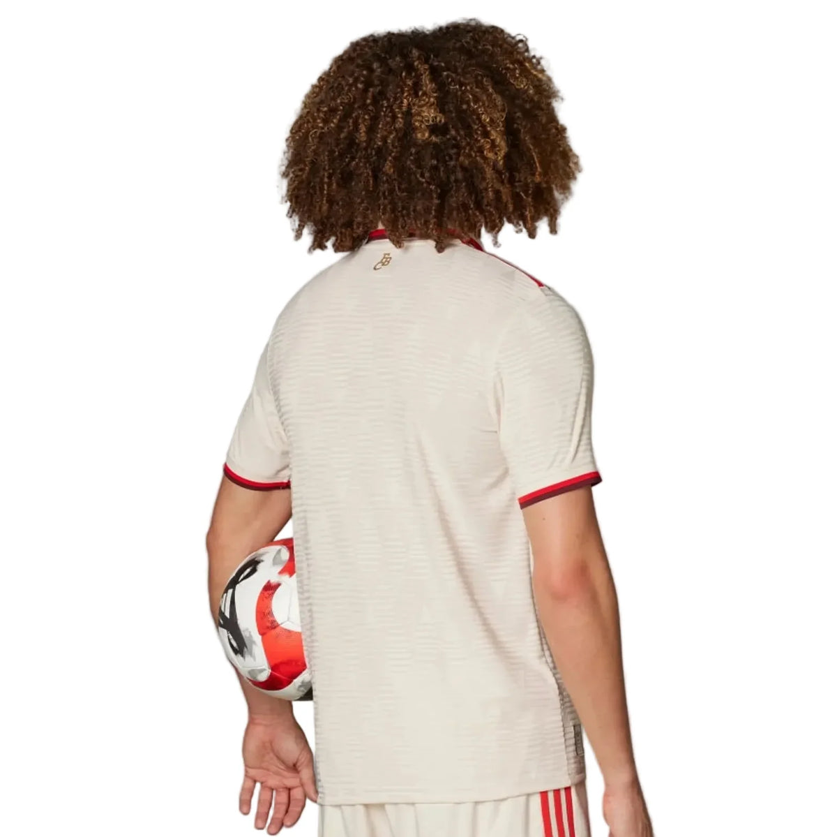 BAYERN MUNICH 24/25 THIRD JERSEY