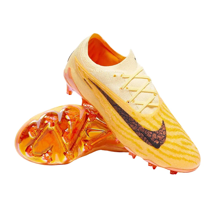 PHANTOM GX ELITE FG - SOCCER CLEATS