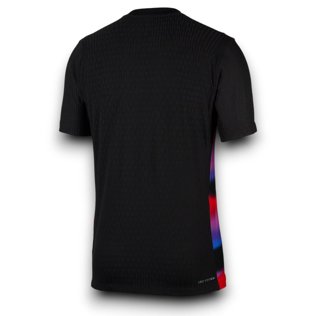 ENGLAND 25/26 AWAY JERSEY