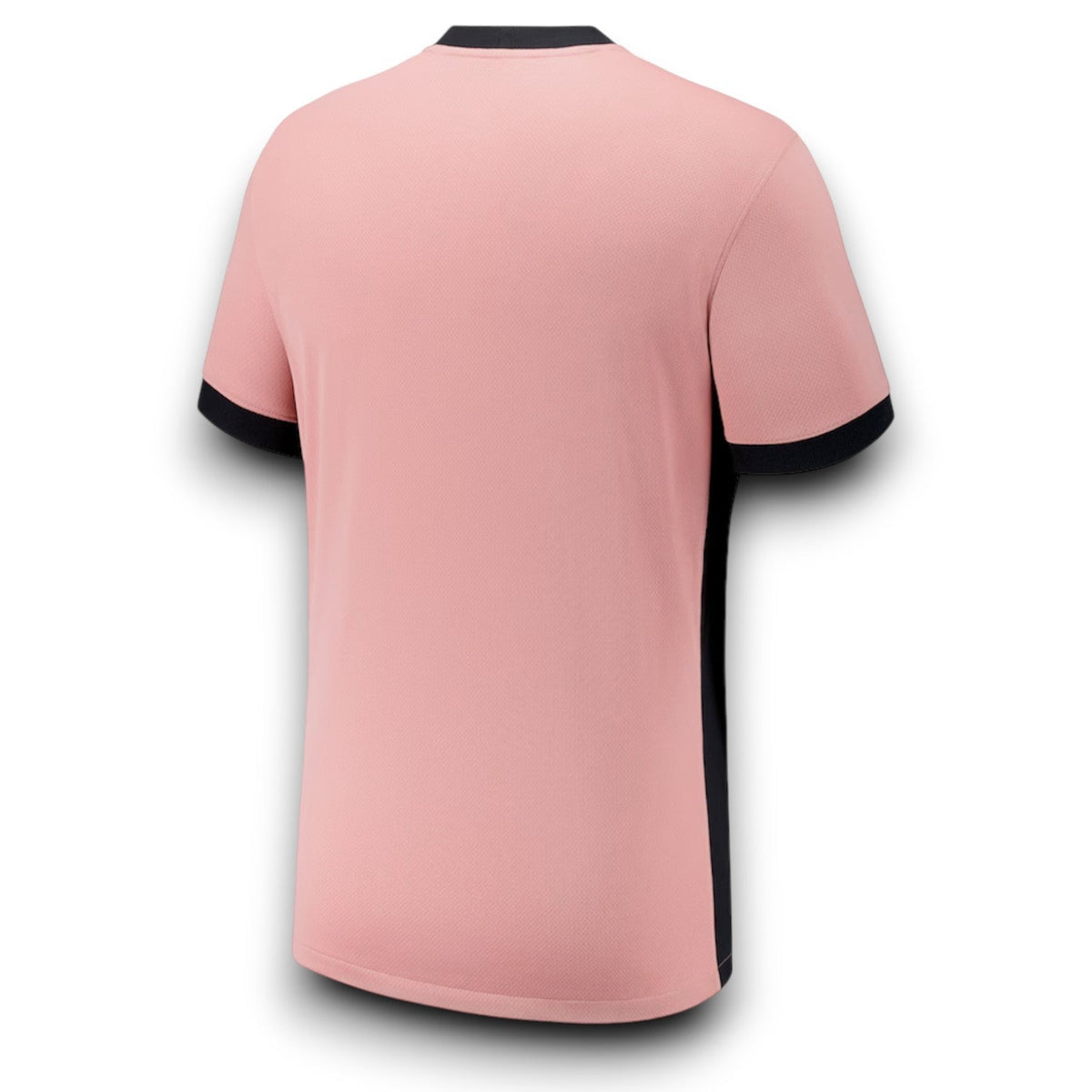 PARIS SAINT-GERMAIN 24/25 THIRD JERSEY