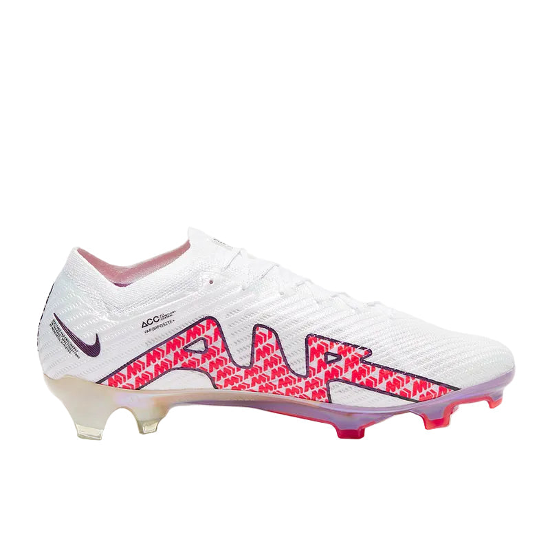 AIR ZOOM MERCURIAL VAPOR XV ELITE FG - SOCCER CLEATS